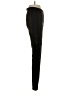 Lyssé Tweed Black Casual Pants Size S - photo 4