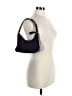 Kate Spade New York Black Purse One size - photo 3