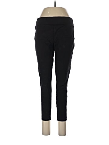 Ann Taylor LOFT Outlet Active Pants (view 1)