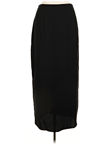 Vrg Grl Formal Skirt (view 1)