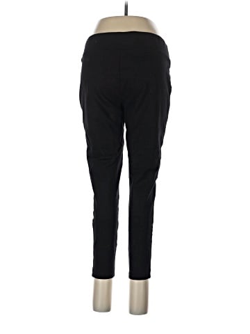 Ann Taylor LOFT Outlet Active Pants (view 2)