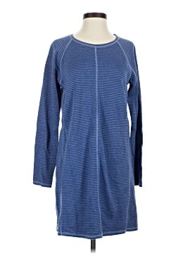 J.Jill Casual Dress (view 1)