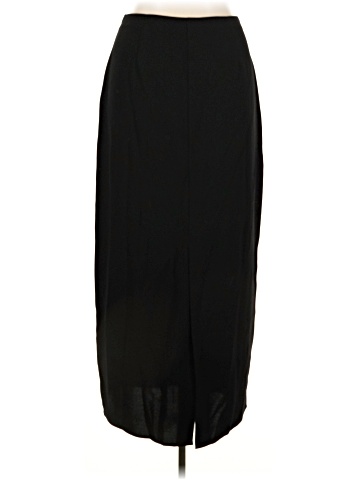 Vrg Grl Formal Skirt (view 2)