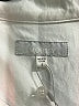 MOUSSY 100% Polyester White Romper Size Med (2) - photo 4