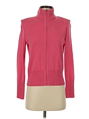 St. John Sport Jacket (view 1)