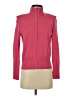 St. John Sport Pink Jacket Size P (Petite) - photo 1