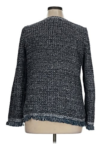 Ann Taylor Pullover Sweater (view 2)