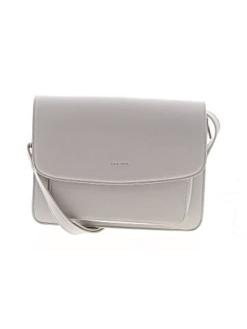 Pixie Mood Crossbody Bag (view 1)