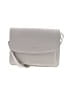 Pixie Mood Gray Crossbody Bag One size - photo 1
