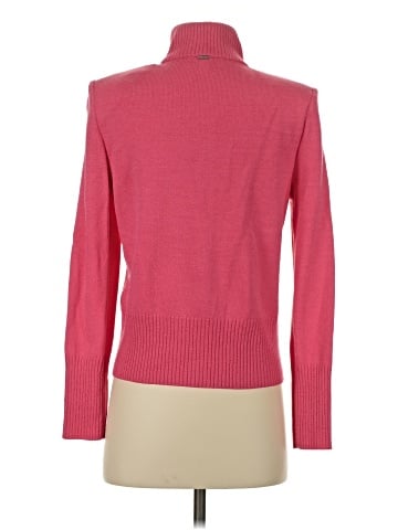 St. John Sport Jacket (view 2)