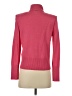 St. John Sport Pink Jacket Size P (Petite) - photo 2