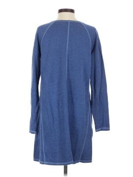 J.Jill Casual Dress (view 2)