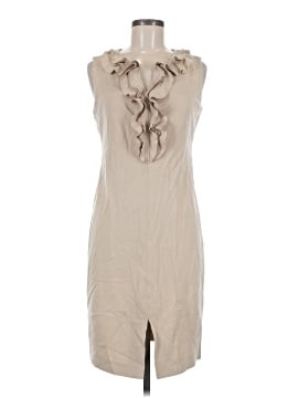 Adrienne Vittadini Casual Dress (view 1)