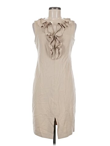 Adrienne Vittadini Casual Dress (view 1)
