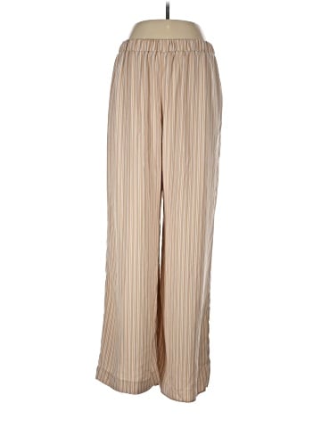 MICHAEL Michael Kors Casual Pants (view 1)
