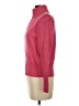 St. John Sport Pink Jacket Size P (Petite) - photo 5