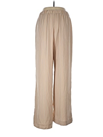 MICHAEL Michael Kors Casual Pants (view 2)