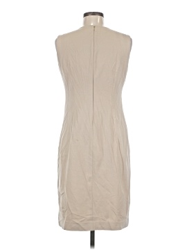 Adrienne Vittadini Casual Dress (view 2)
