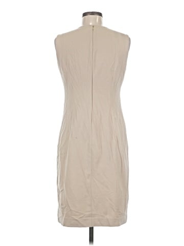 Adrienne Vittadini Casual Dress (view 2)