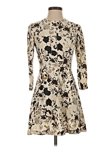 A.L.C. Cocktail Dress (view 1)