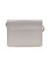Pixie Mood Gray Crossbody Bag One size - photo 3