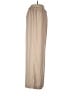 MICHAEL Michael Kors Stripes Gold Casual Pants Size L - photo 4