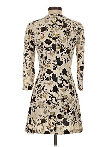 A.L.C. Cocktail Dress (view 2)