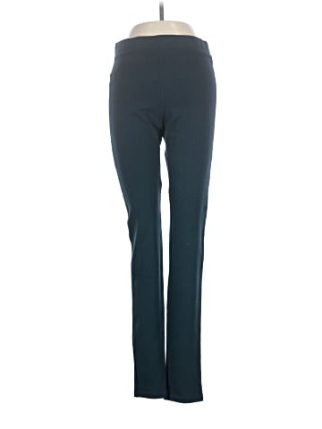 W by Worth Active Pants (view 1)