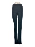 W by Worth Solid Blue Active Pants Size S - photo 1