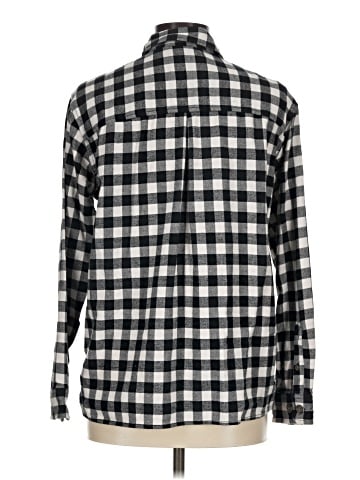 Carhartt Long Sleeve Button-Down Shirt (view 2)