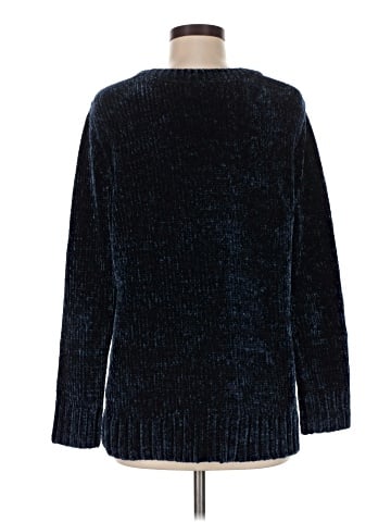 Orvis Pullover Sweater (view 2)