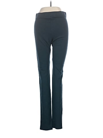 W by Worth Active Pants (view 2)
