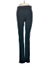 W by Worth Solid Blue Active Pants Size S - photo 2