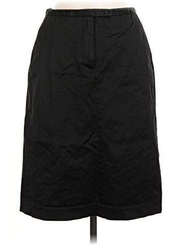 Armani Exchange Formal Skirt (view 1)