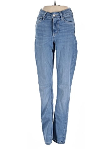 Forever 21 Jeans (view 1)