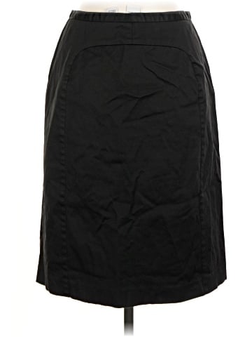 Armani Exchange Formal Skirt (view 2)