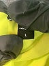 Express Yellow Tank Top Size L - photo 8