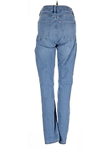 Forever 21 Jeans (view 2)
