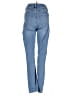 Forever 21 Blue Jeans Size 25 waist - photo 2