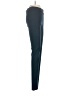 W by Worth Solid Blue Active Pants Size S - photo 4