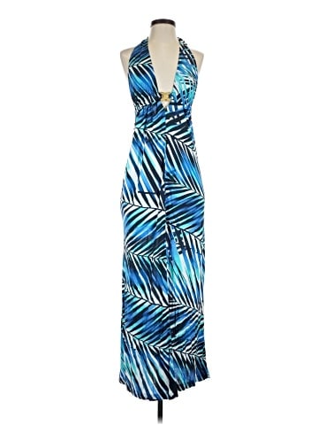 Trina Turk Cocktail Dress (view 1)