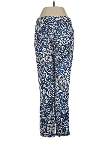 Lilly Pulitzer Linen Pants (view 2)