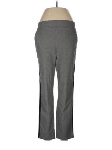 Simply Vera Vera Wang Dress Pants (view 1)