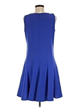 chadwicks cocktail dresses Chadwicks | Dresses | Chadwicks Browncream Strapless Aline Satin Gown Evening Formal Dress Size 4