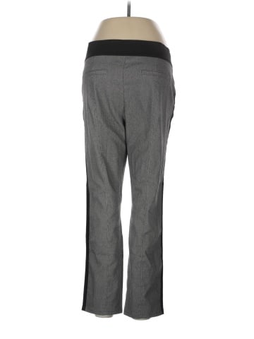 Simply Vera Vera Wang Dress Pants (view 2)