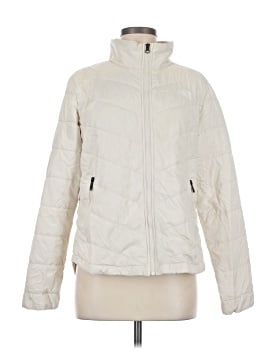 The North Face Snow Jacket (view 1)