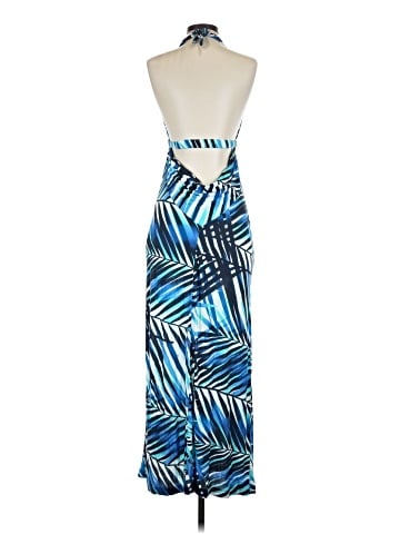 Trina Turk Cocktail Dress (view 2)