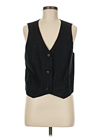 Gap Vest (view 1)
