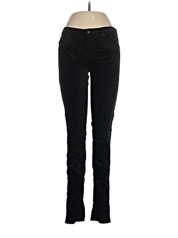 Adriano Goldschmied Casual Pants (view 1)