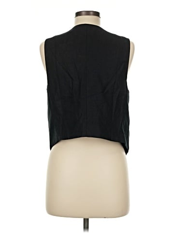 Gap Vest (view 2)